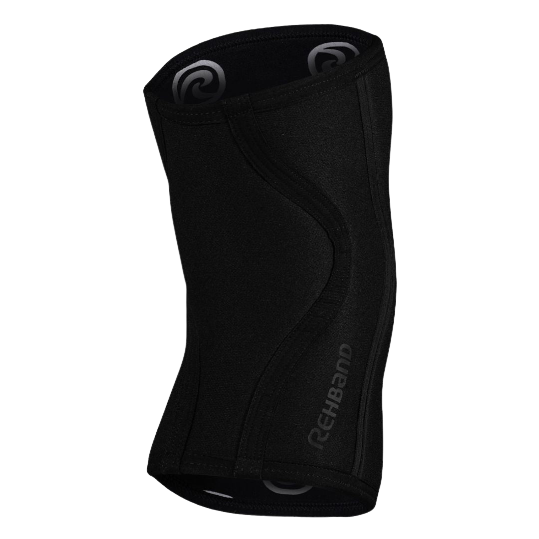 RX Knee Sleeve Power Max 7mm