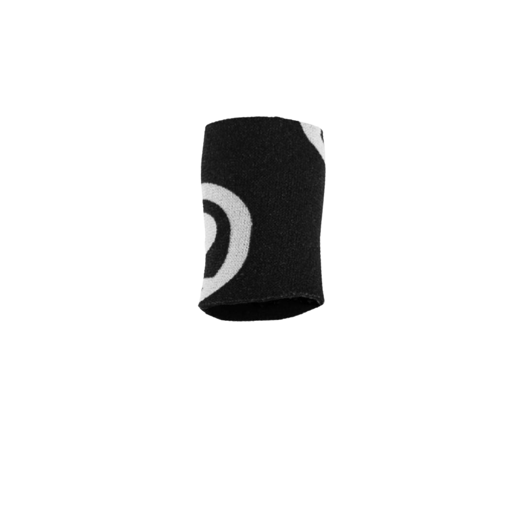 RX Thumb Sleeve 1.5mm Pair