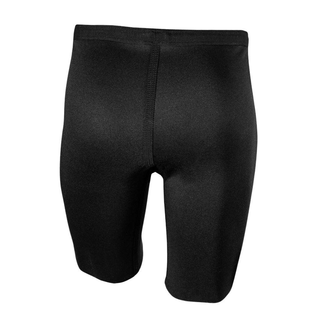QD Thermal Shorts 1.5mm