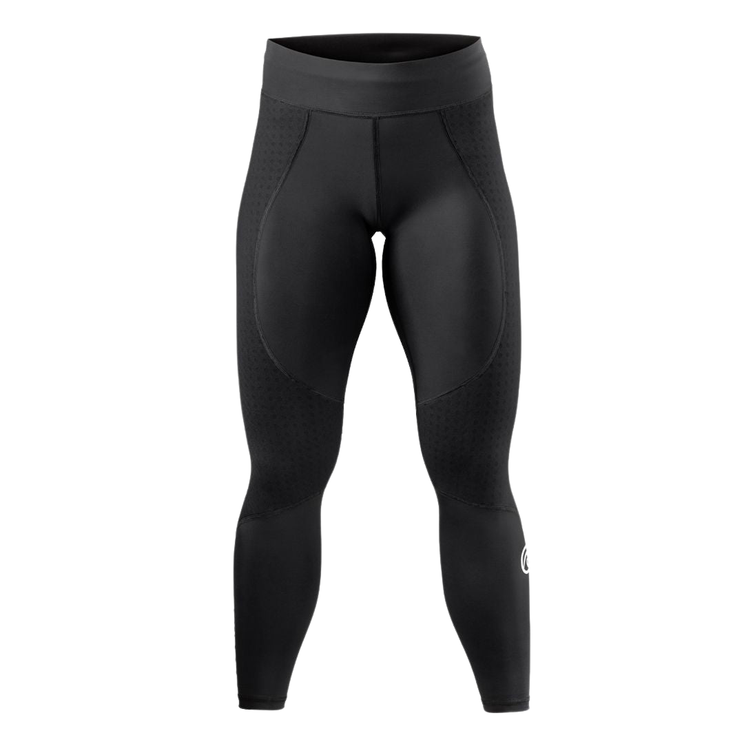 UD Runners Knee ITBS Tights Women